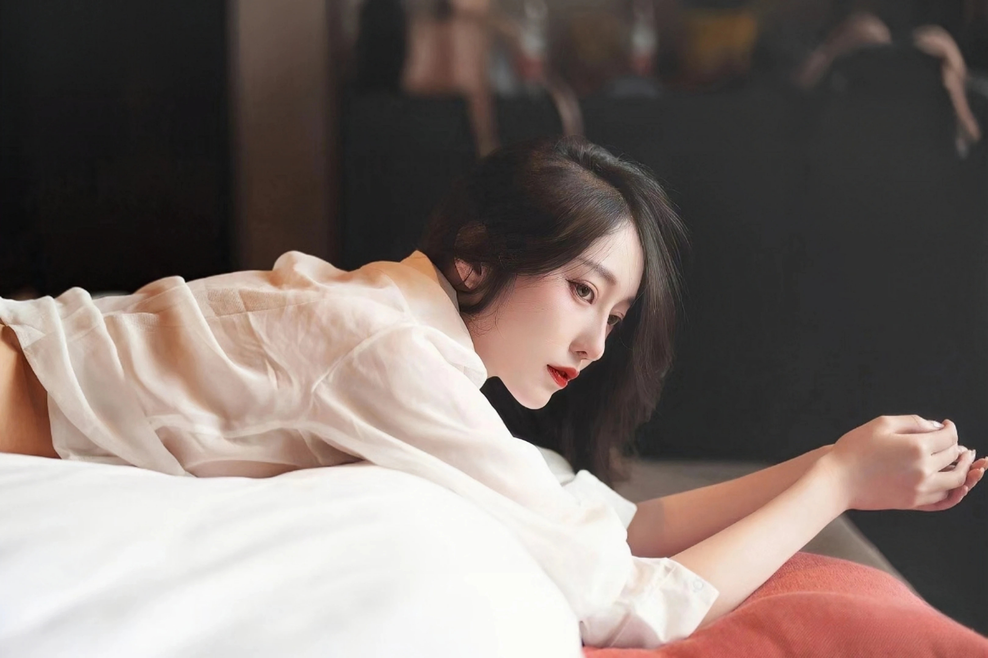 最近日韩中文字幕免费观看国产中文字幕免费av|日韩精品视频在线观看网址|色婷婷一人妻av免费不卡久久|四虎成人精品国产一区a|丰满少妇特黄一区二区三区|男男视频欧美无遮挡高潮|欧美三级人猿泰山h版|（经济观察）政策效应加速显现 经济“半年报”显示中国消费热力攀升